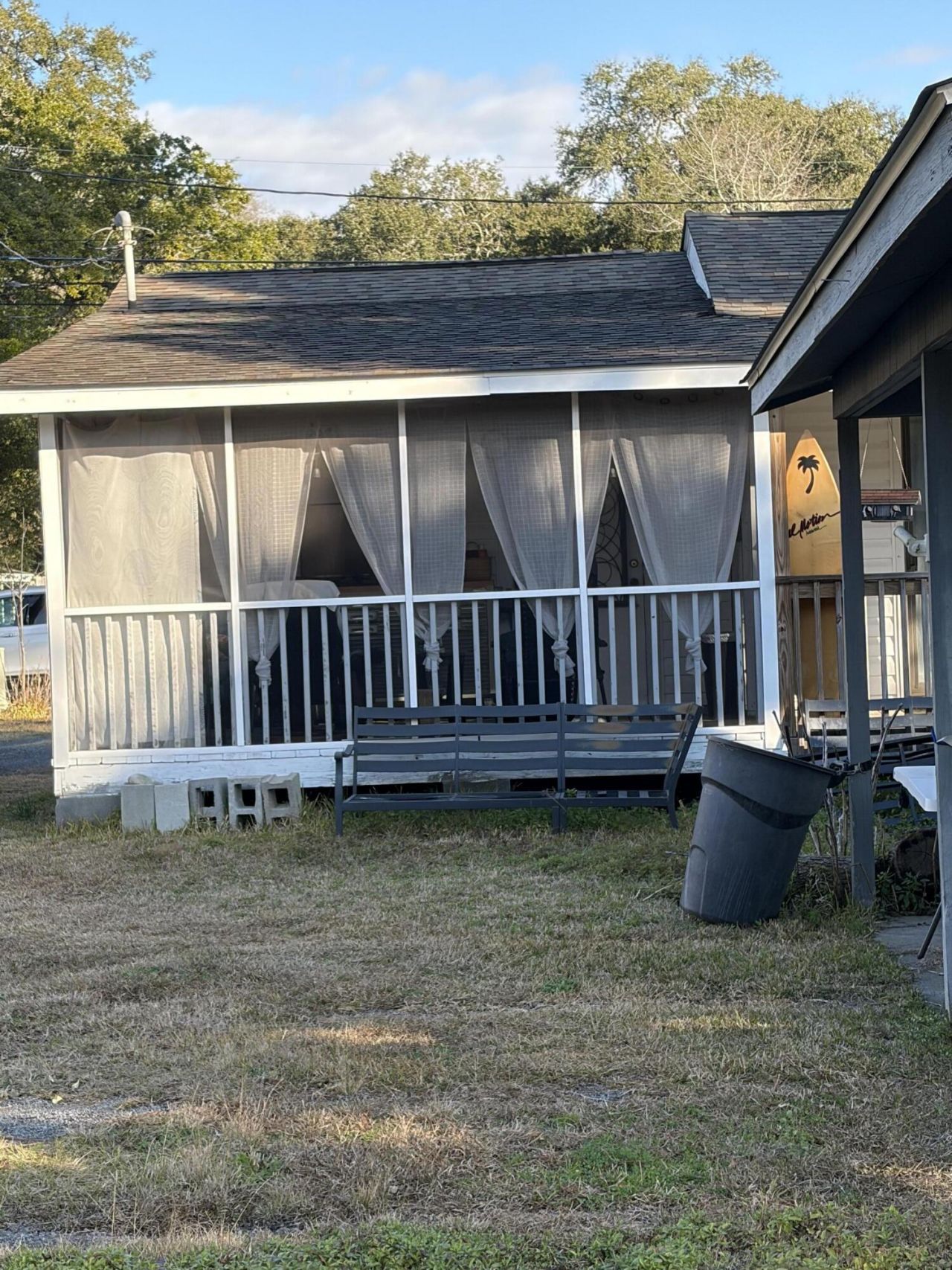 809 Cedar Street Photo 5