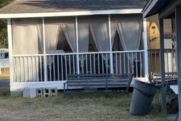 809 Cedar Street photo 4