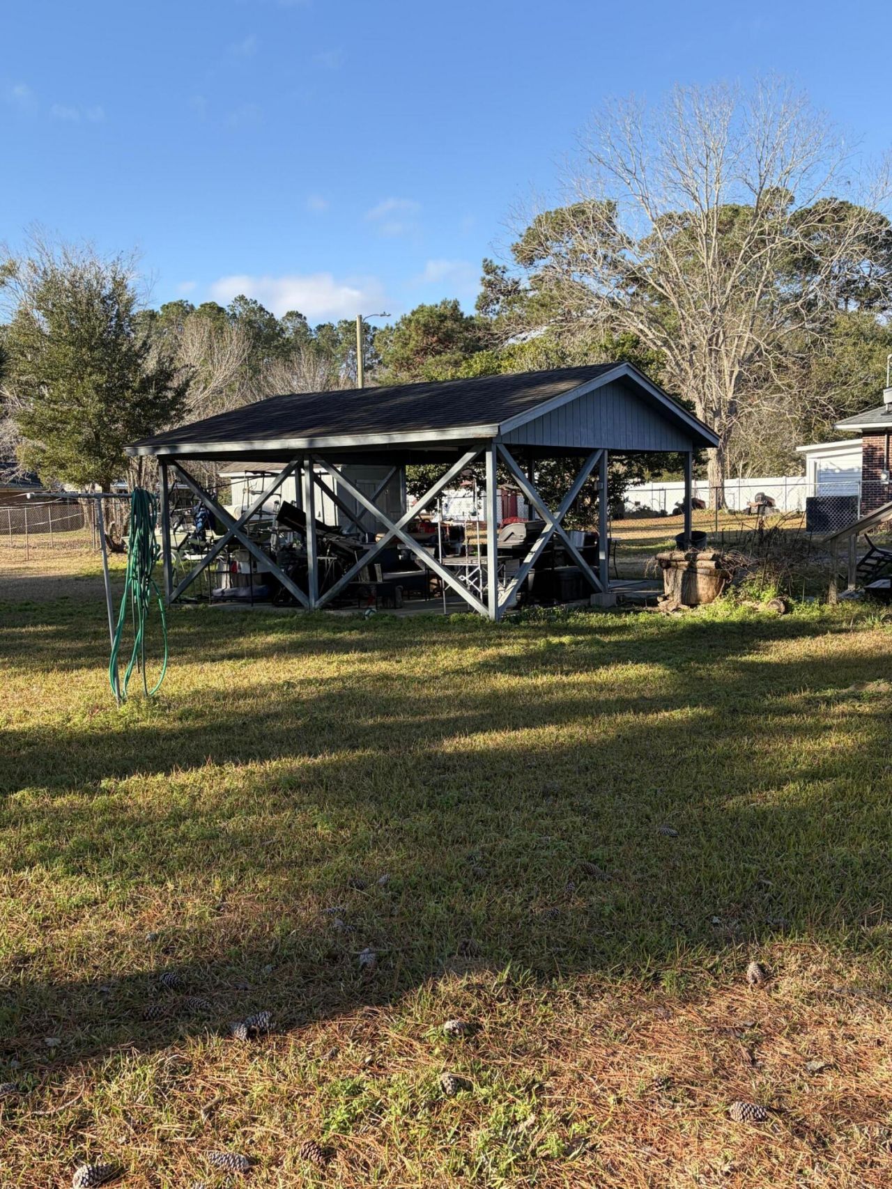 809 Cedar Street Photo 6