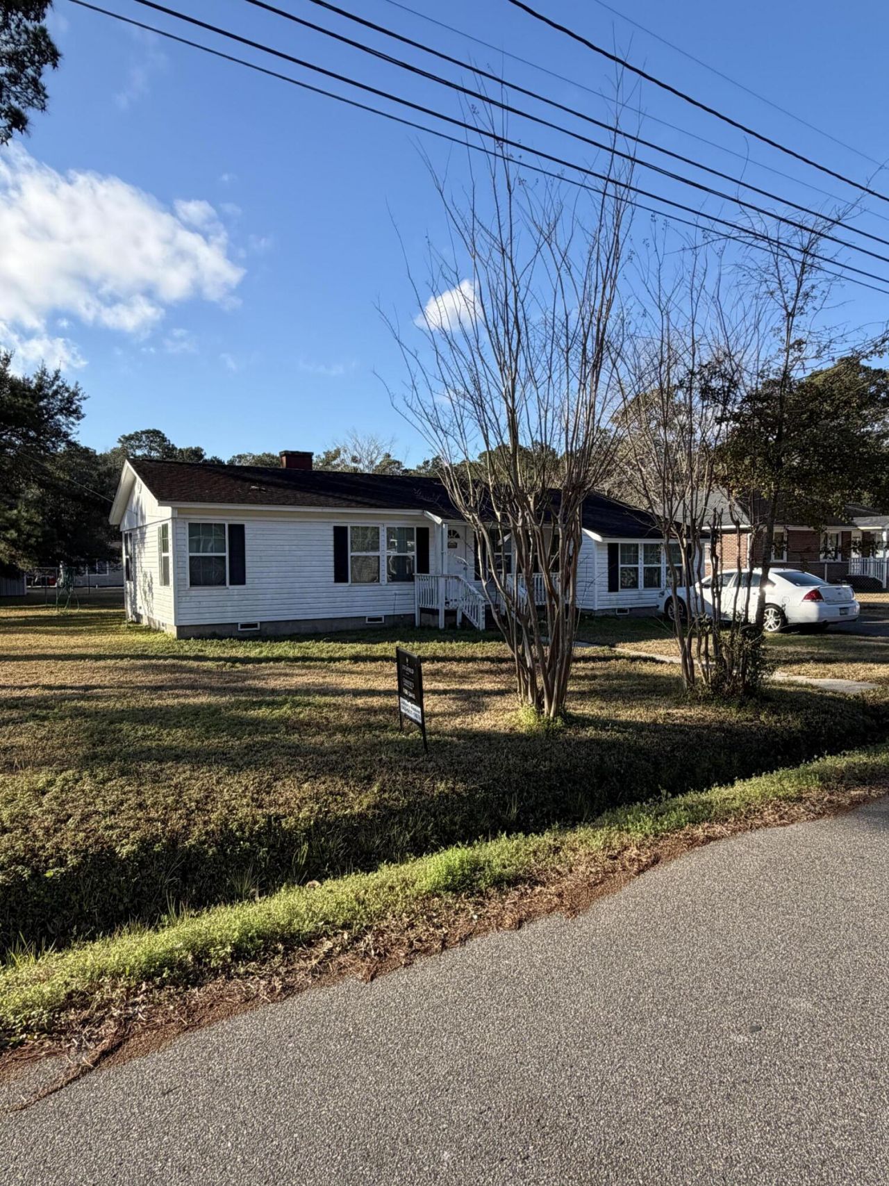 809 Cedar Street Photo 7