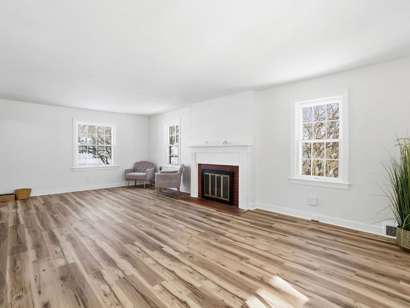 271 S Broadmoor Boulevard, Springfield, OH 45504 Photo 7