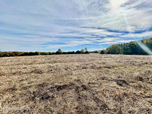 TBD DYNAMITE RIDGE, California, MO 65018