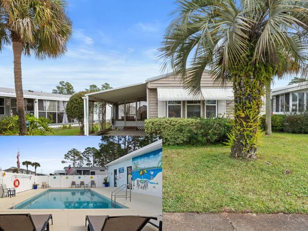 1623 Acre Cir, Panama City Beach, FL 32407