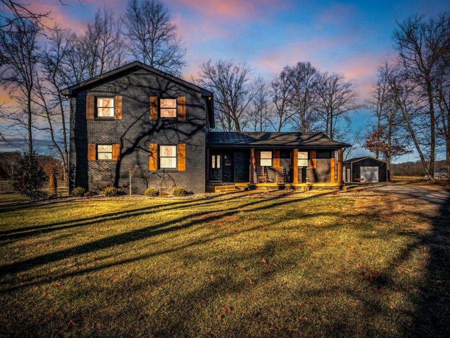 Property Image 53