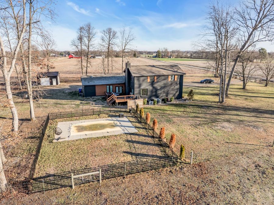 Property Image 63