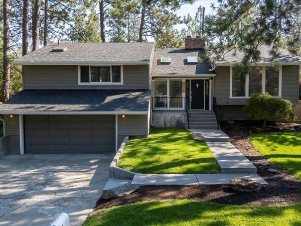 2417 E 35th Ave, Spokane, WA 99223