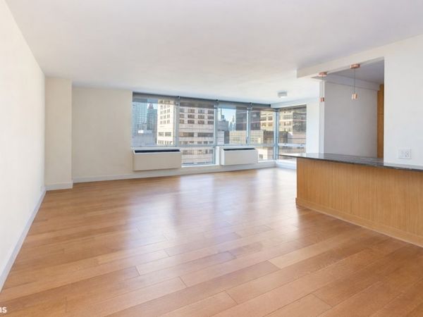 1965 BROADWAY , Unit 14H, Manhattan, NY 10023