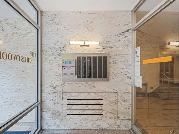 65-65 Wetherole Street, Unit 5-S, Queens, NY 11374