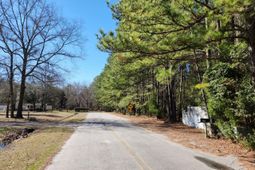 378 S Main Street photo 4