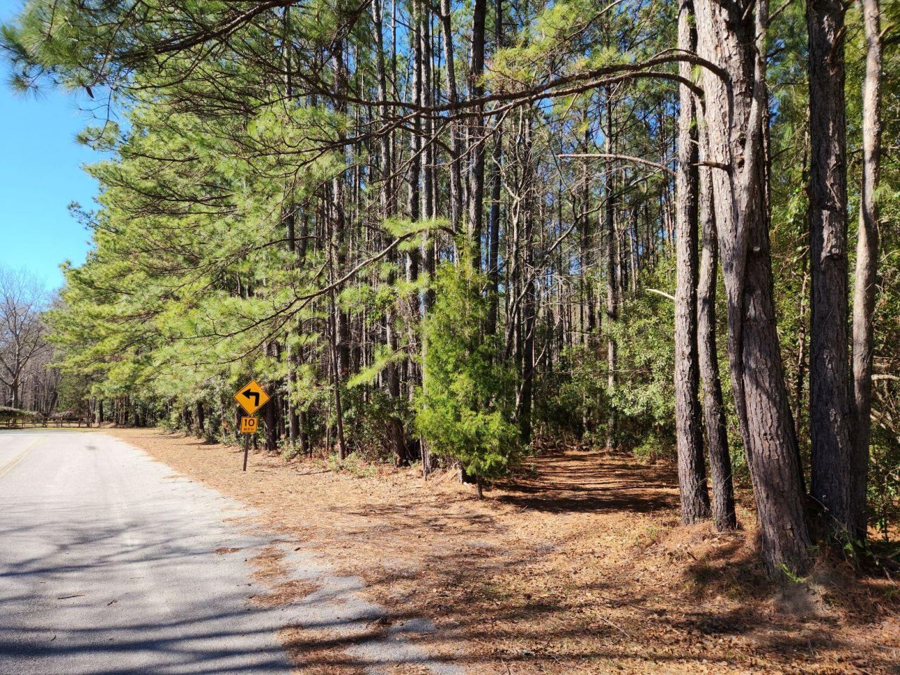 378 S Main Street Photo 4