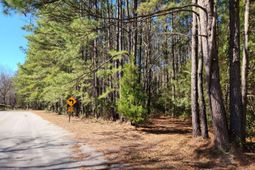 378 S Main Street photo 4