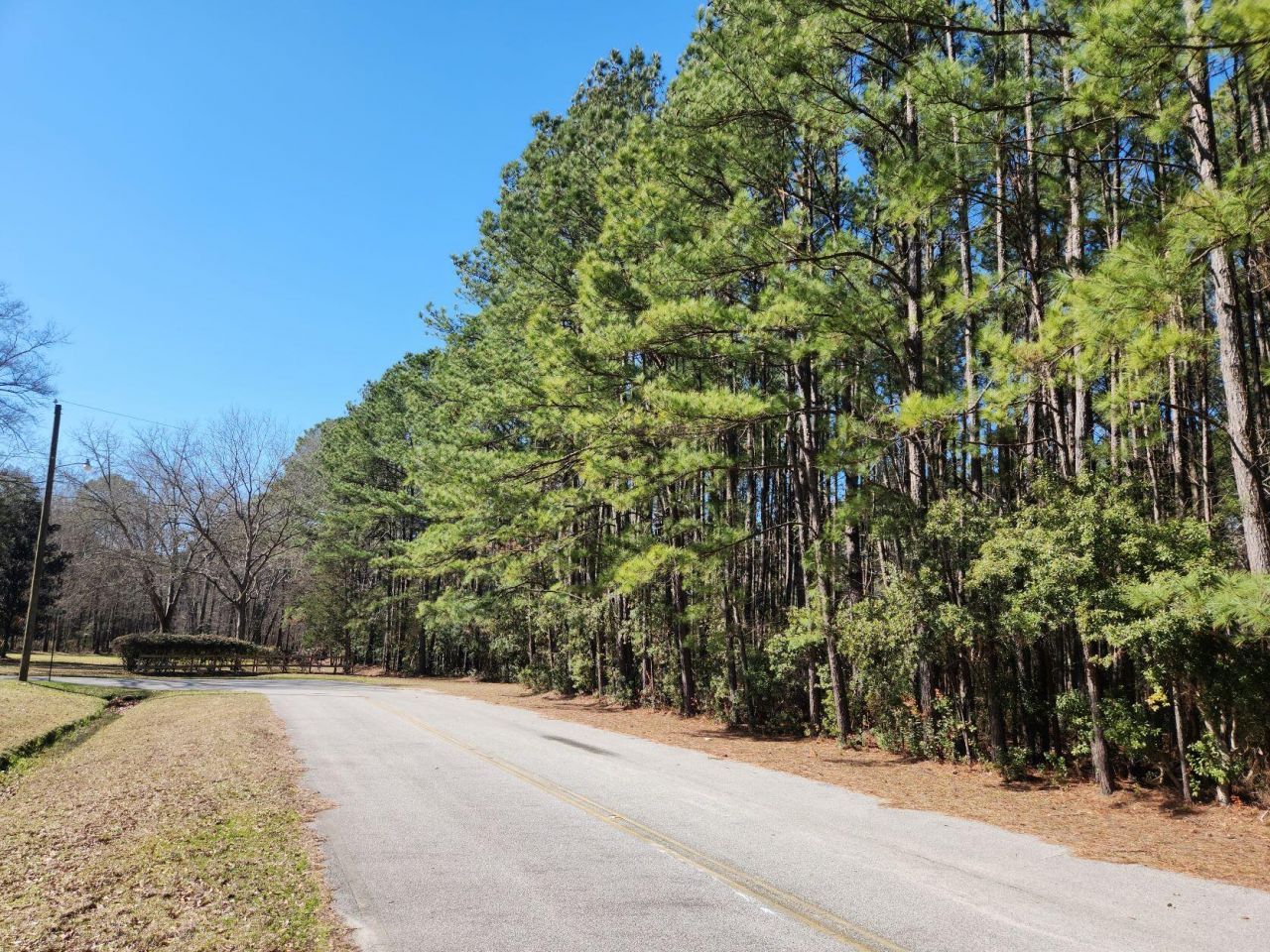 378 S Main Street Photo 5