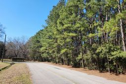 378 S Main Street photo 4