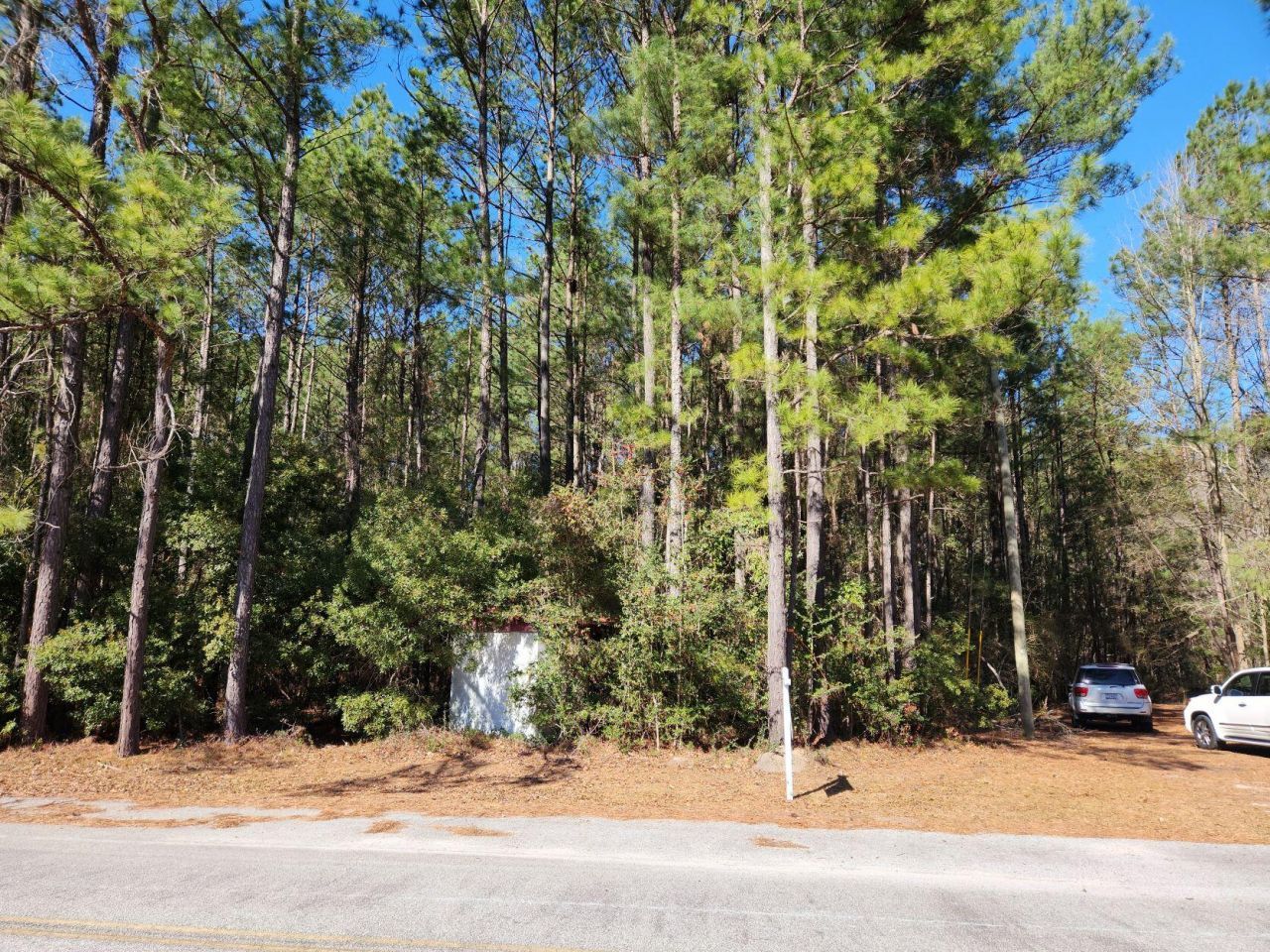 378 S Main Street Photo 6