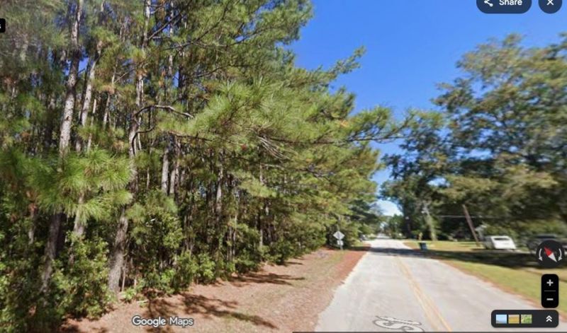 378 S Main Street Photo 7