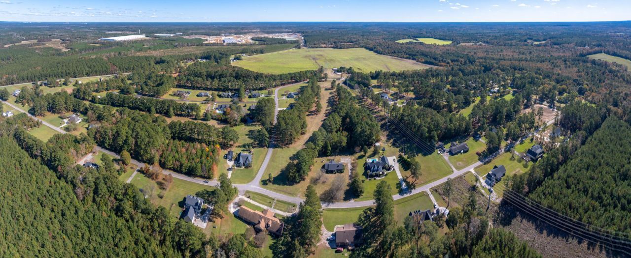 218-10 Clubhouse Circle Photo 13