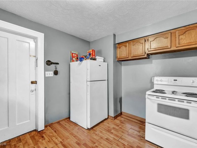 3843 W 136th Street, Cleveland, OH 44111 Photo 10