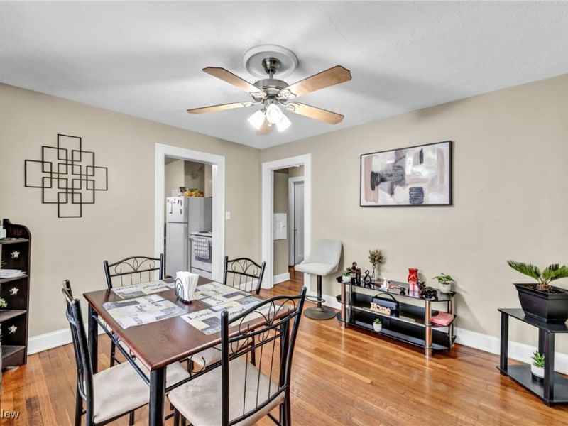 3843 W 136th Street, Cleveland, OH 44111 Photo 15