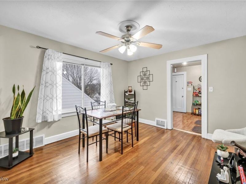 3843 W 136th Street, Cleveland, OH 44111 Photo 16