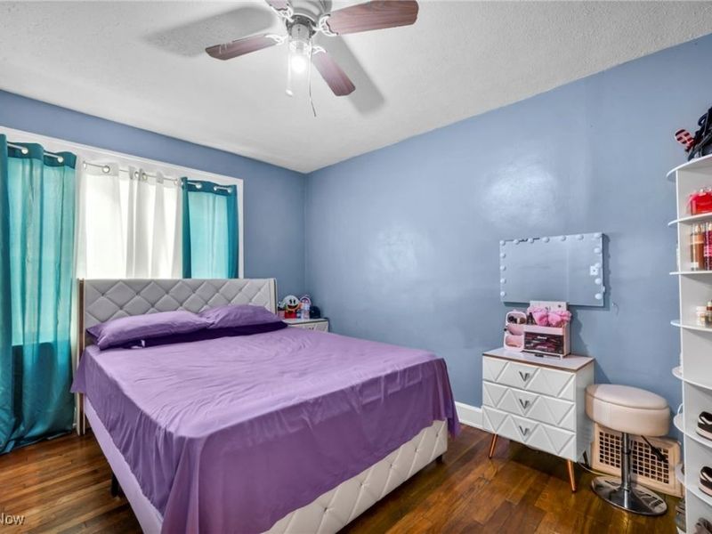 3843 W 136th Street, Cleveland, OH 44111 Photo 18