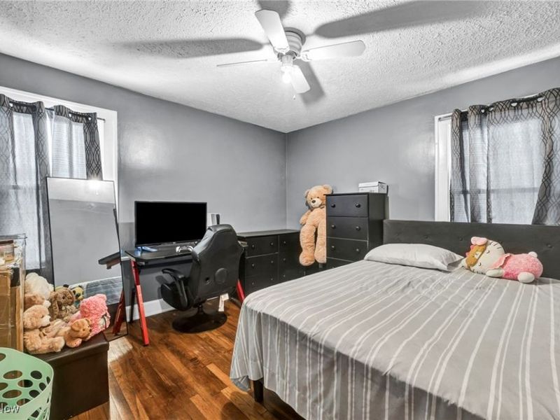 3843 W 136th Street, Cleveland, OH 44111 Photo 21