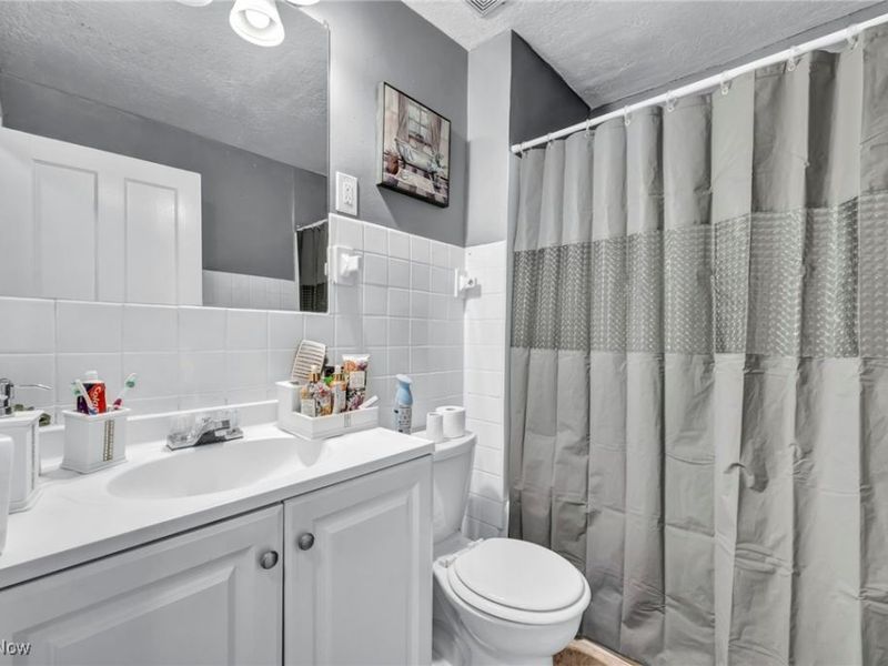 3843 W 136th Street, Cleveland, OH 44111 Photo 22