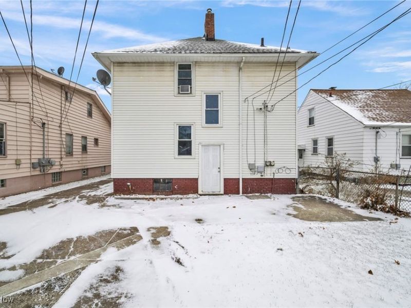 3843 W 136th Street, Cleveland, OH 44111 Photo 24