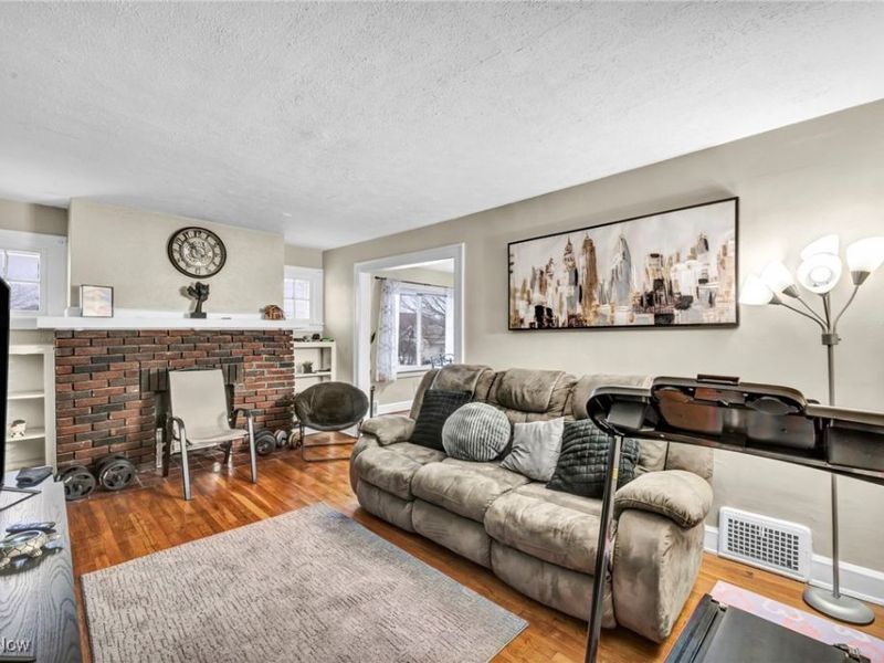 3843 W 136th Street, Cleveland, OH 44111 Photo 7