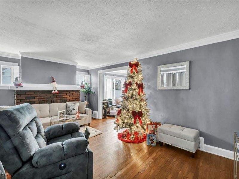 3843 W 136th Street, Cleveland, OH 44111 Photo 9