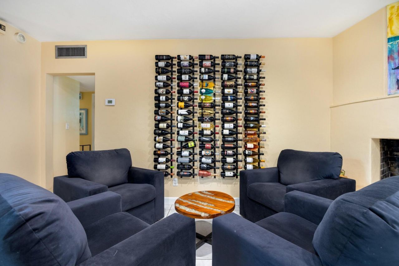 1510 18th Street, Key West, FL 33040 Photo