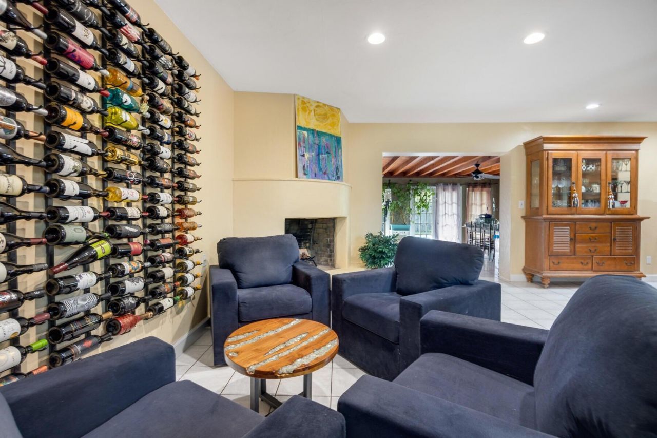 1510 18th Street, Key West, FL 33040 Photo