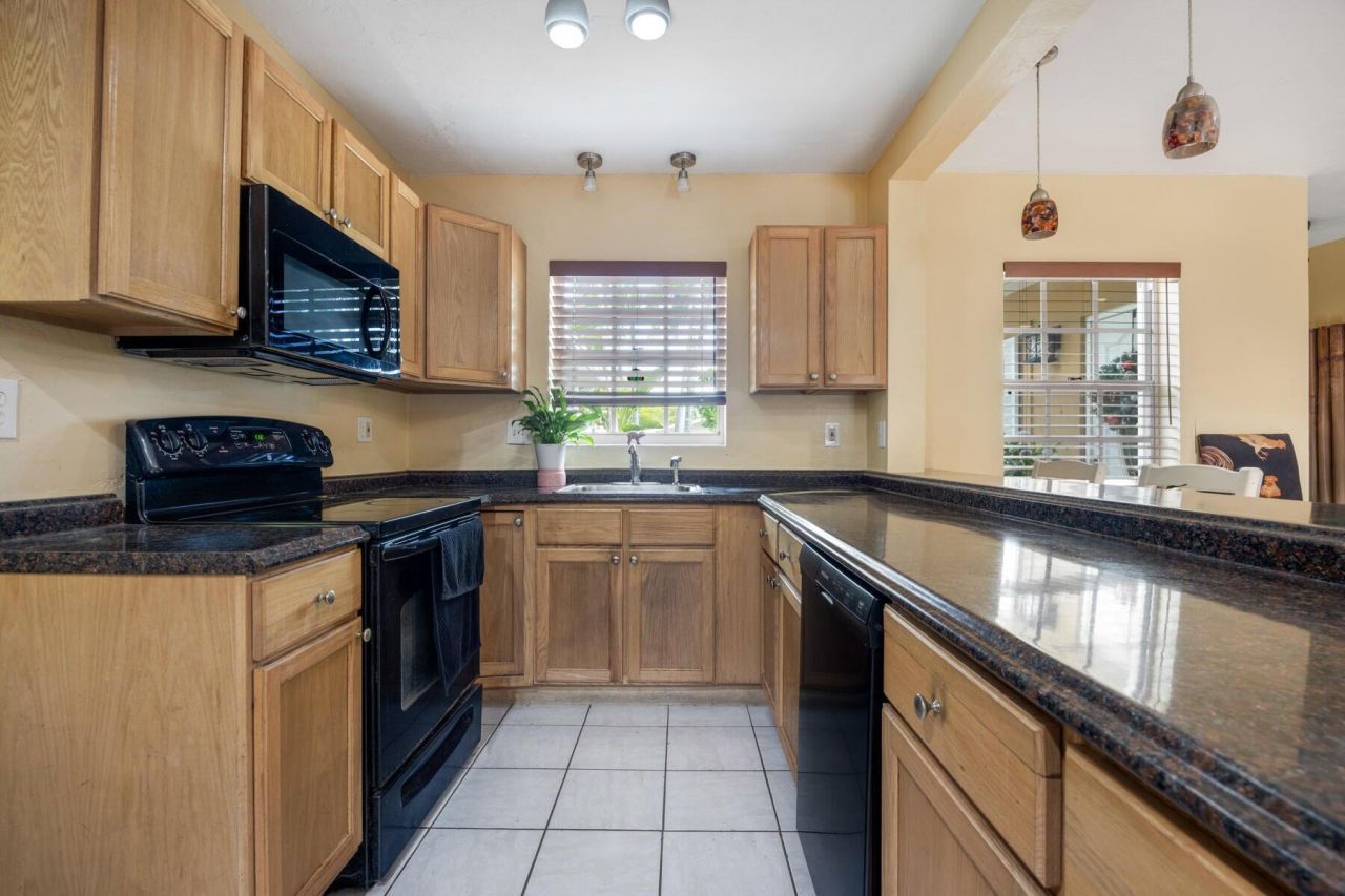 1510 18th Street, Key West, FL 33040 Photo