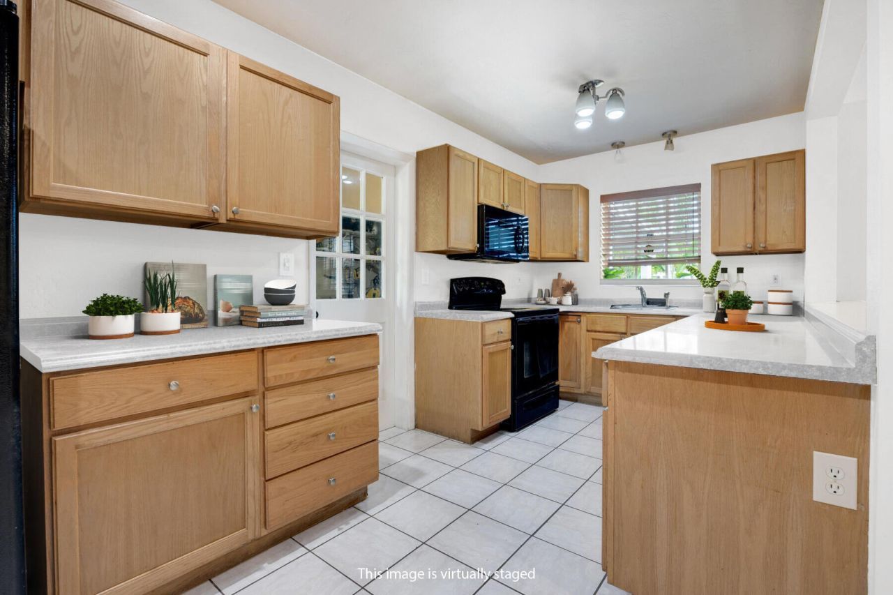 1510 18th Street, Key West, FL 33040 Photo