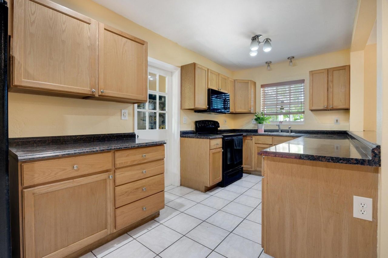 1510 18th Street, Key West, FL 33040 Photo