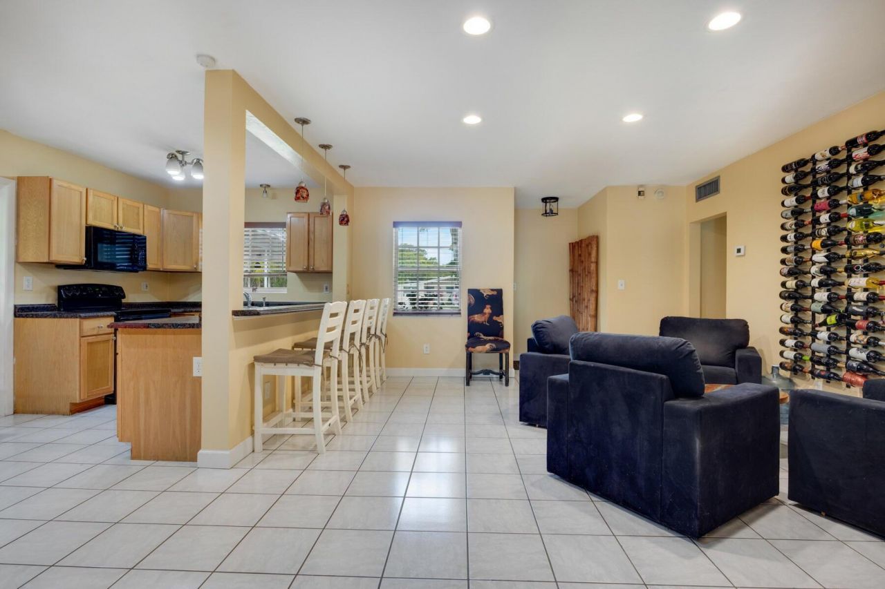 1510 18th Street, Key West, FL 33040 Photo