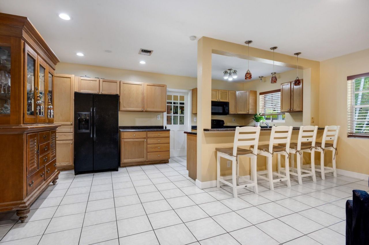 1510 18th Street, Key West, FL 33040 Photo