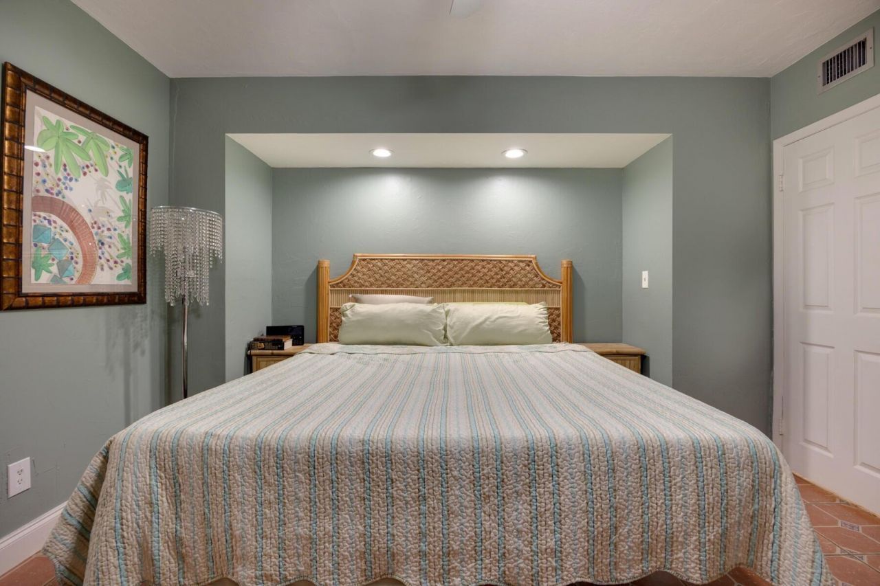 1510 18th Street, Key West, FL 33040 Photo