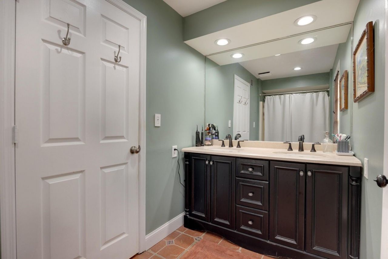 1510 18th Street, Key West, FL 33040 Photo