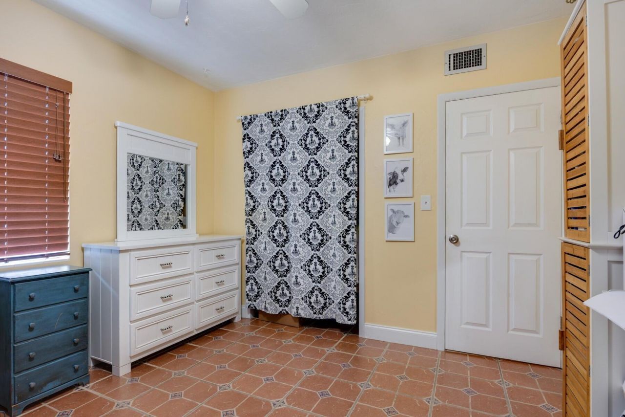 1510 18th Street, Key West, FL 33040 Photo