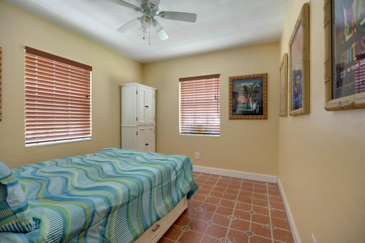 1510 18th Street, Key West, FL 33040 Photo