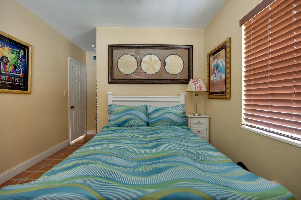 1510 18th Street, Key West, FL 33040 Photo