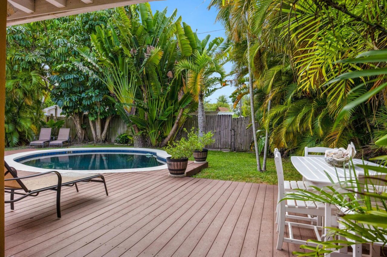 1510 18th Street, Key West, FL 33040 Photo