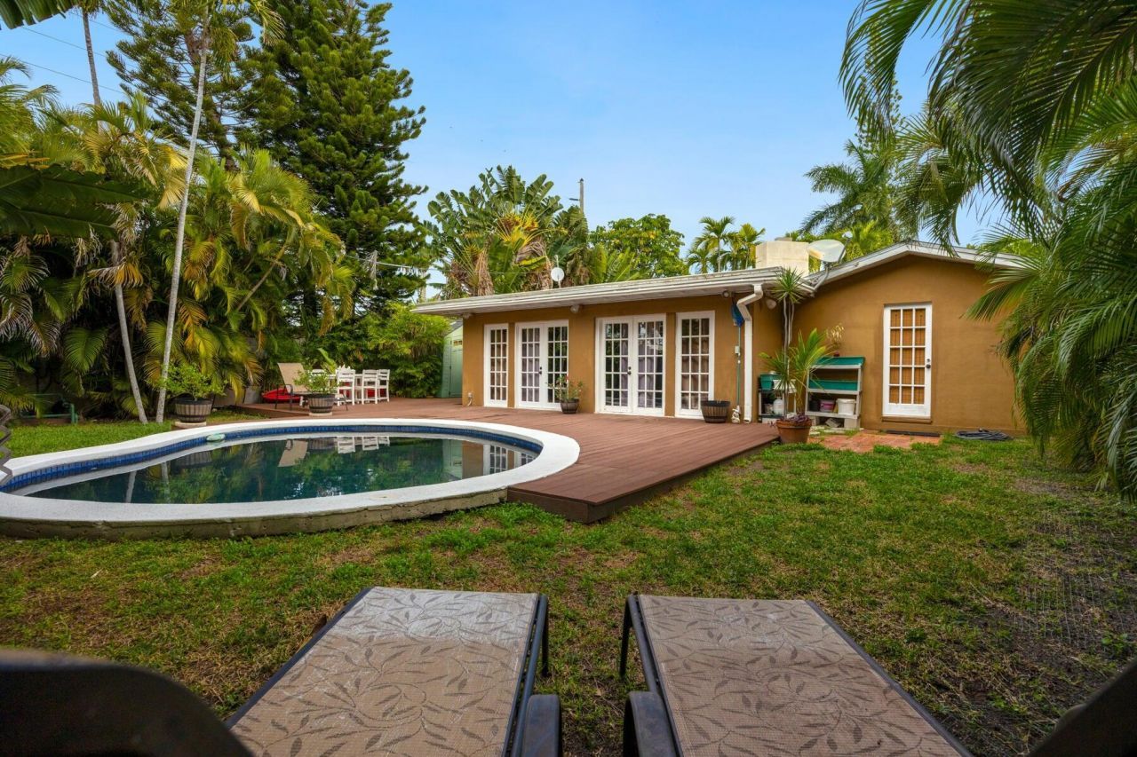 1510 18th Street, Key West, FL 33040 Photo