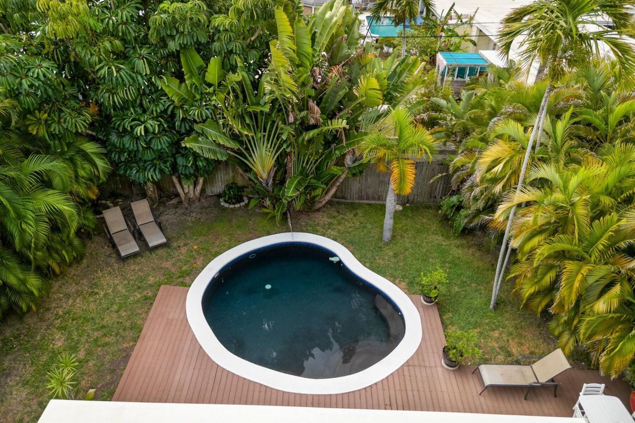 1510 18th Street, Key West, FL 33040 Photo