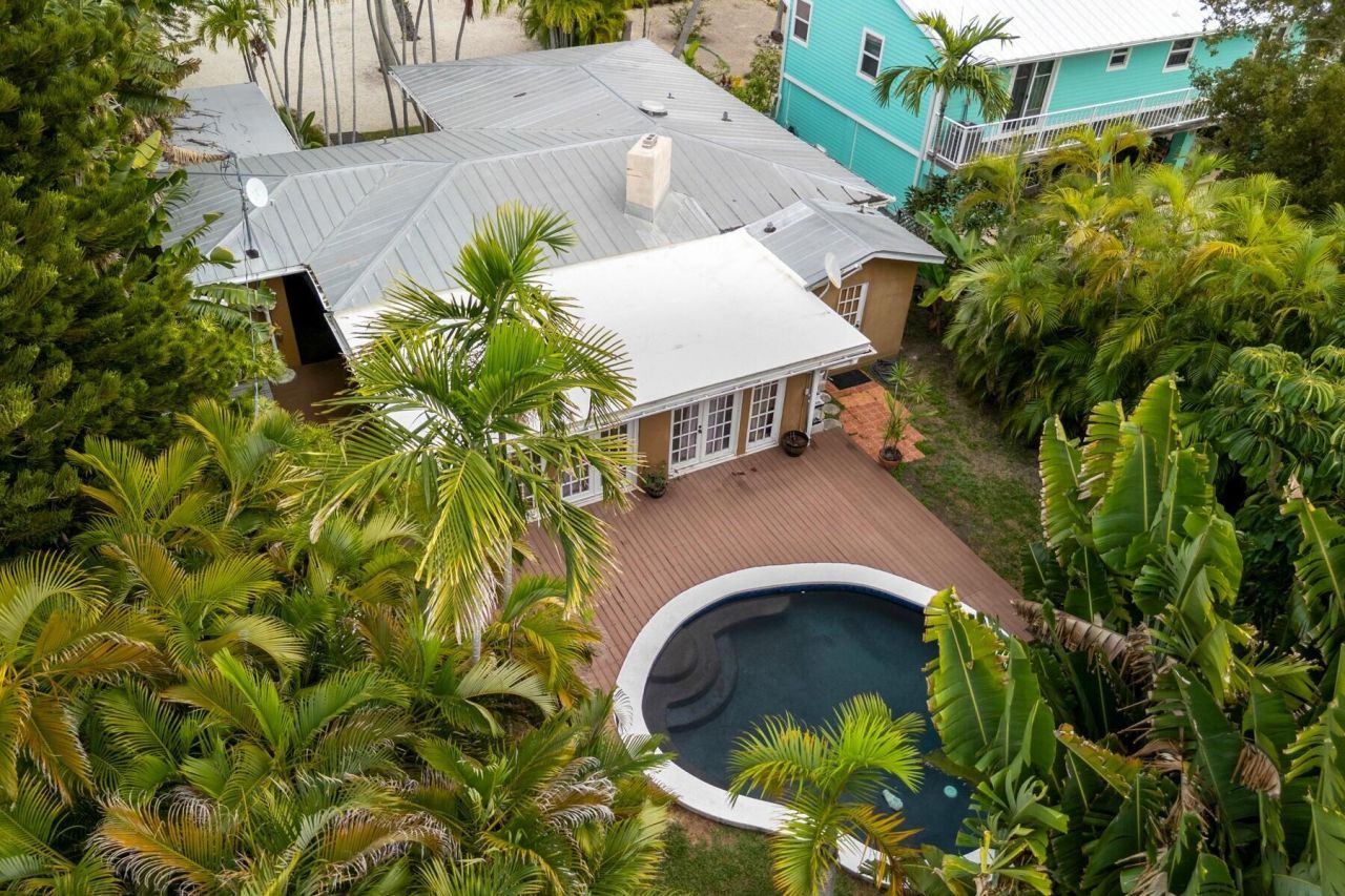 1510 18th Street, Key West, FL 33040 Photo