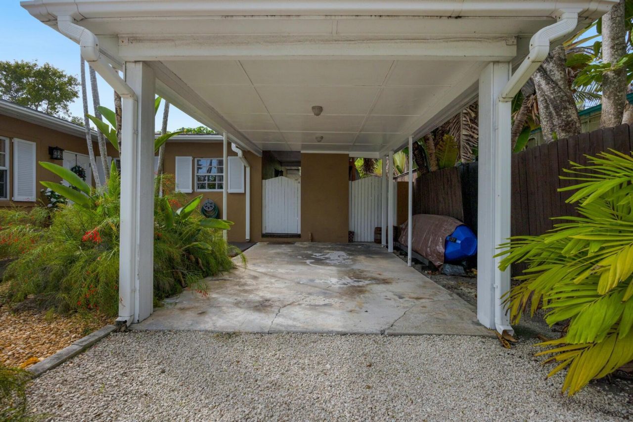 1510 18th Street, Key West, FL 33040 Photo