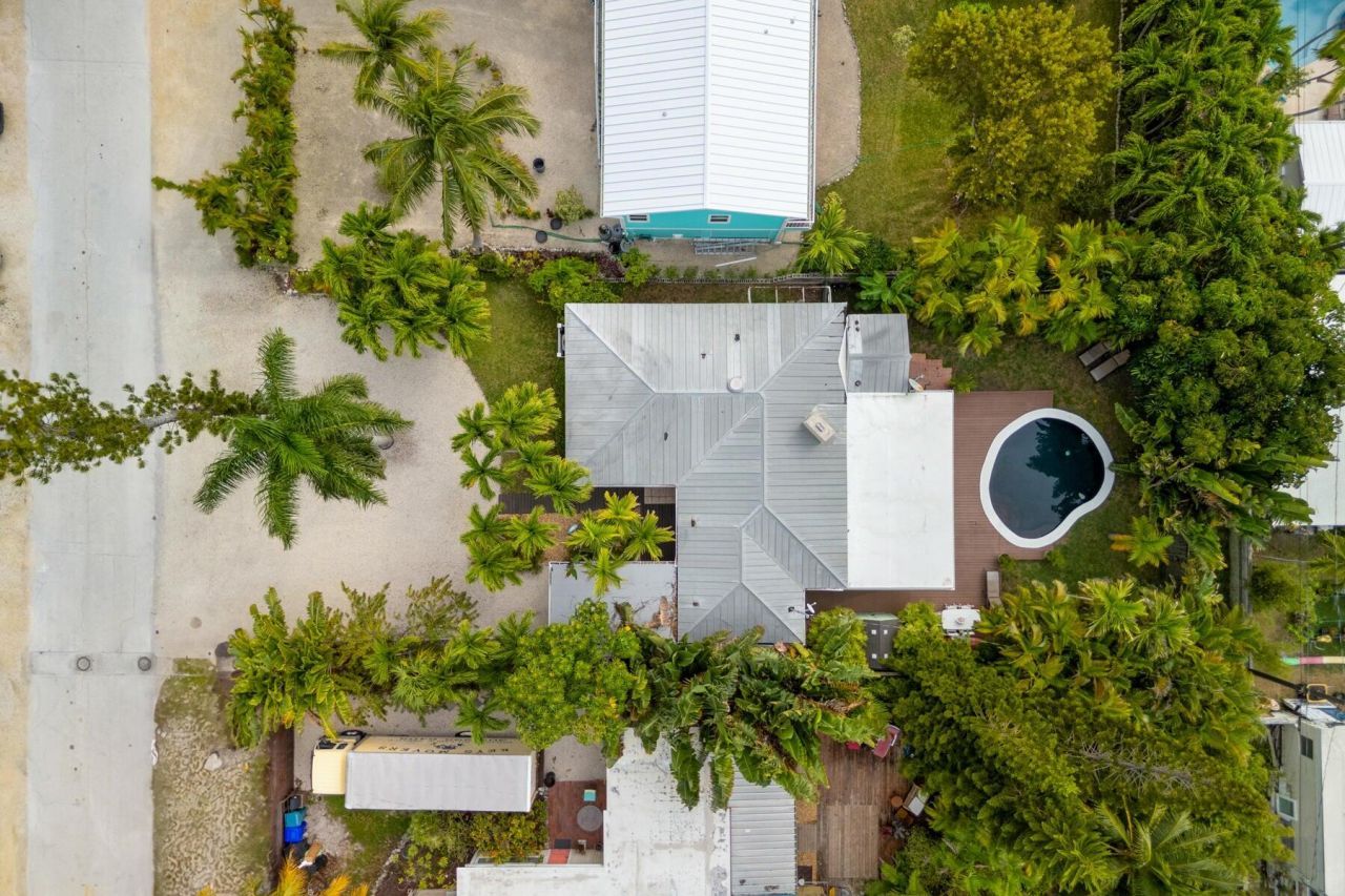 1510 18th Street, Key West, FL 33040 Photo