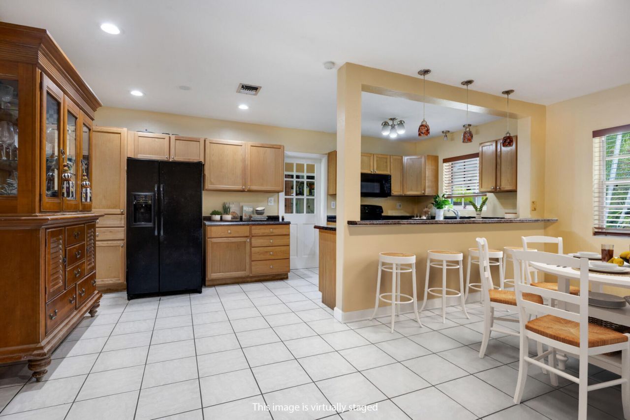 1510 18th Street, Key West, FL 33040 Photo