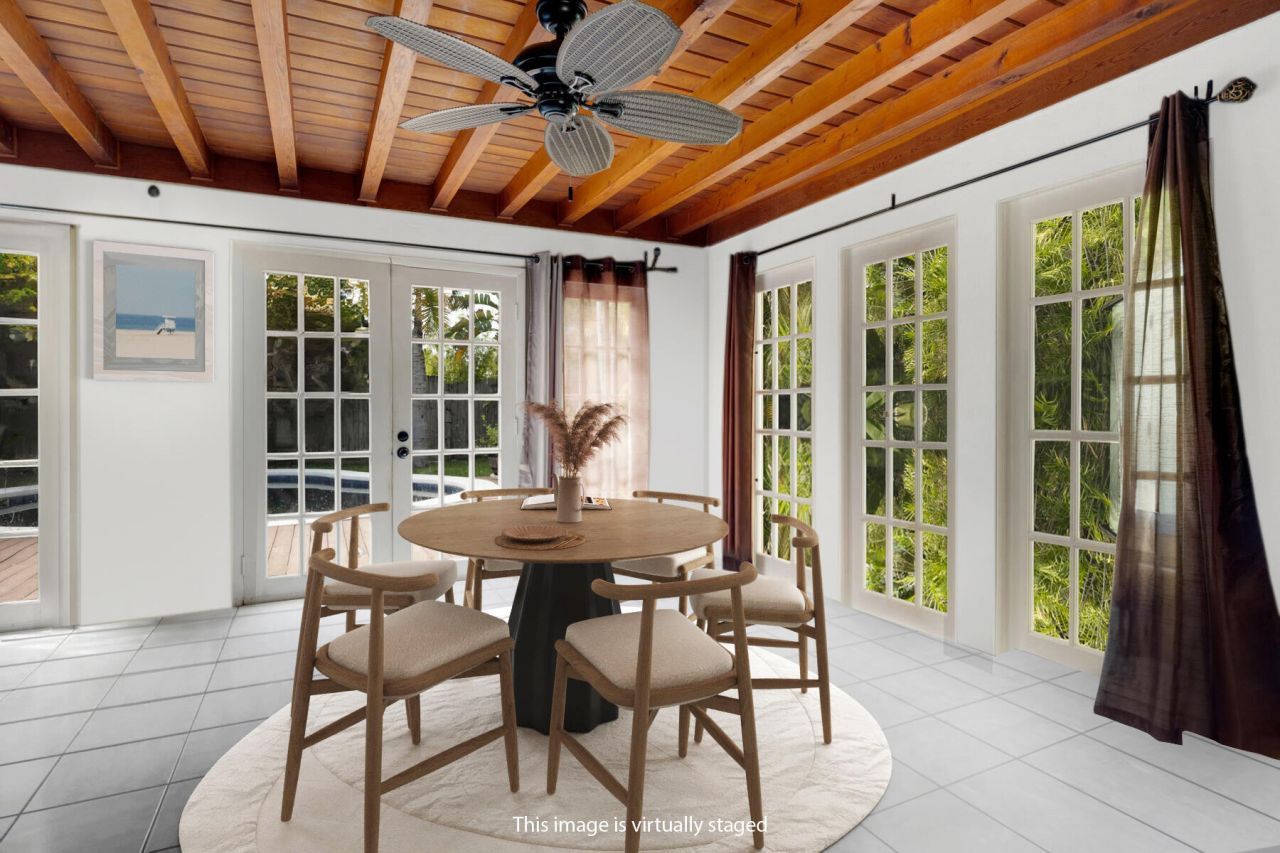 1510 18th Street, Key West, FL 33040 Photo