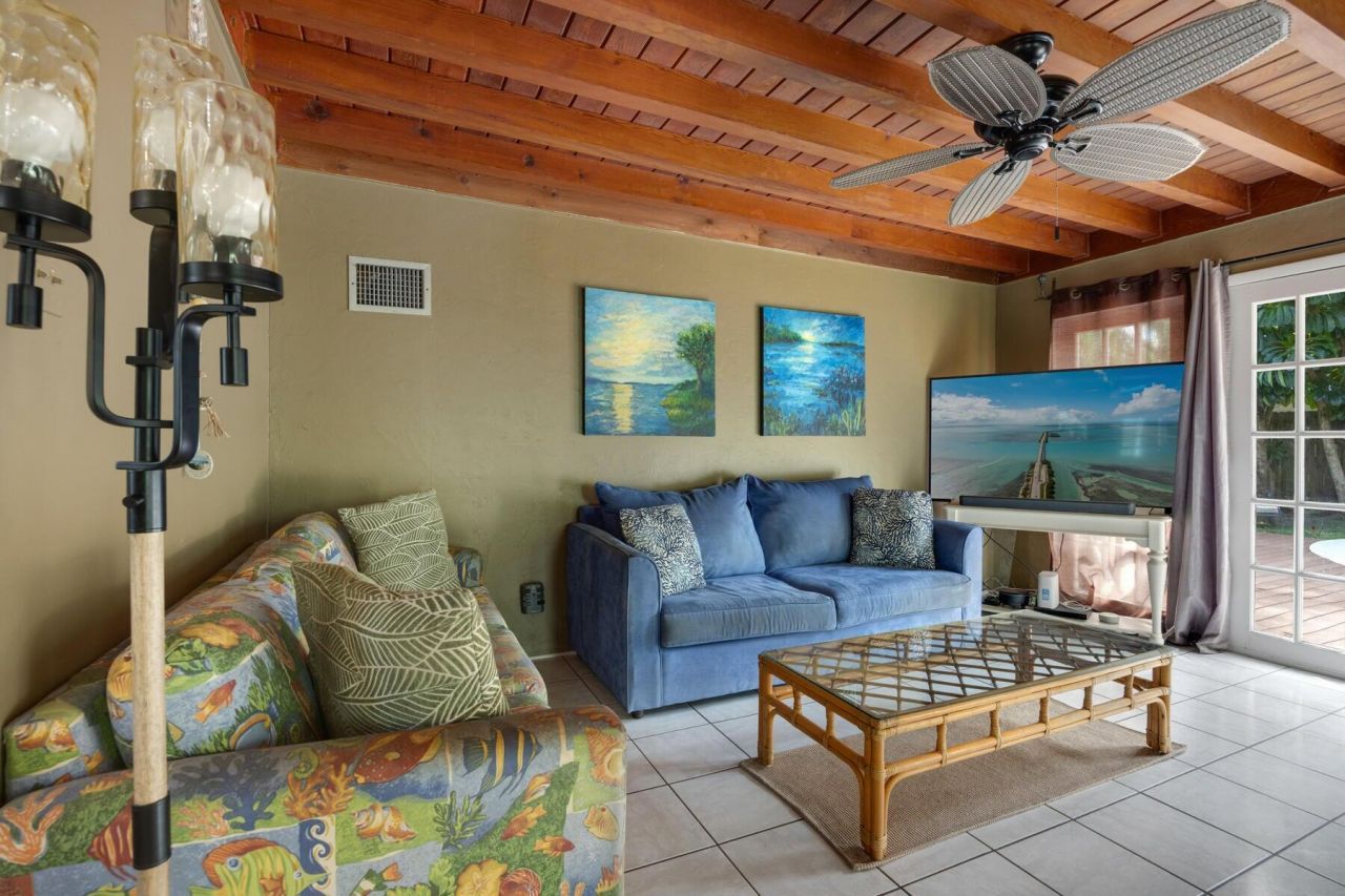 1510 18th Street, Key West, FL 33040 Photo